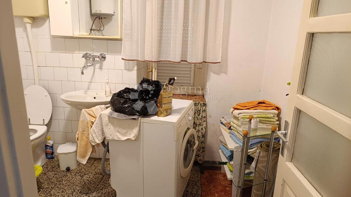 Hiša Kastav, 70m2