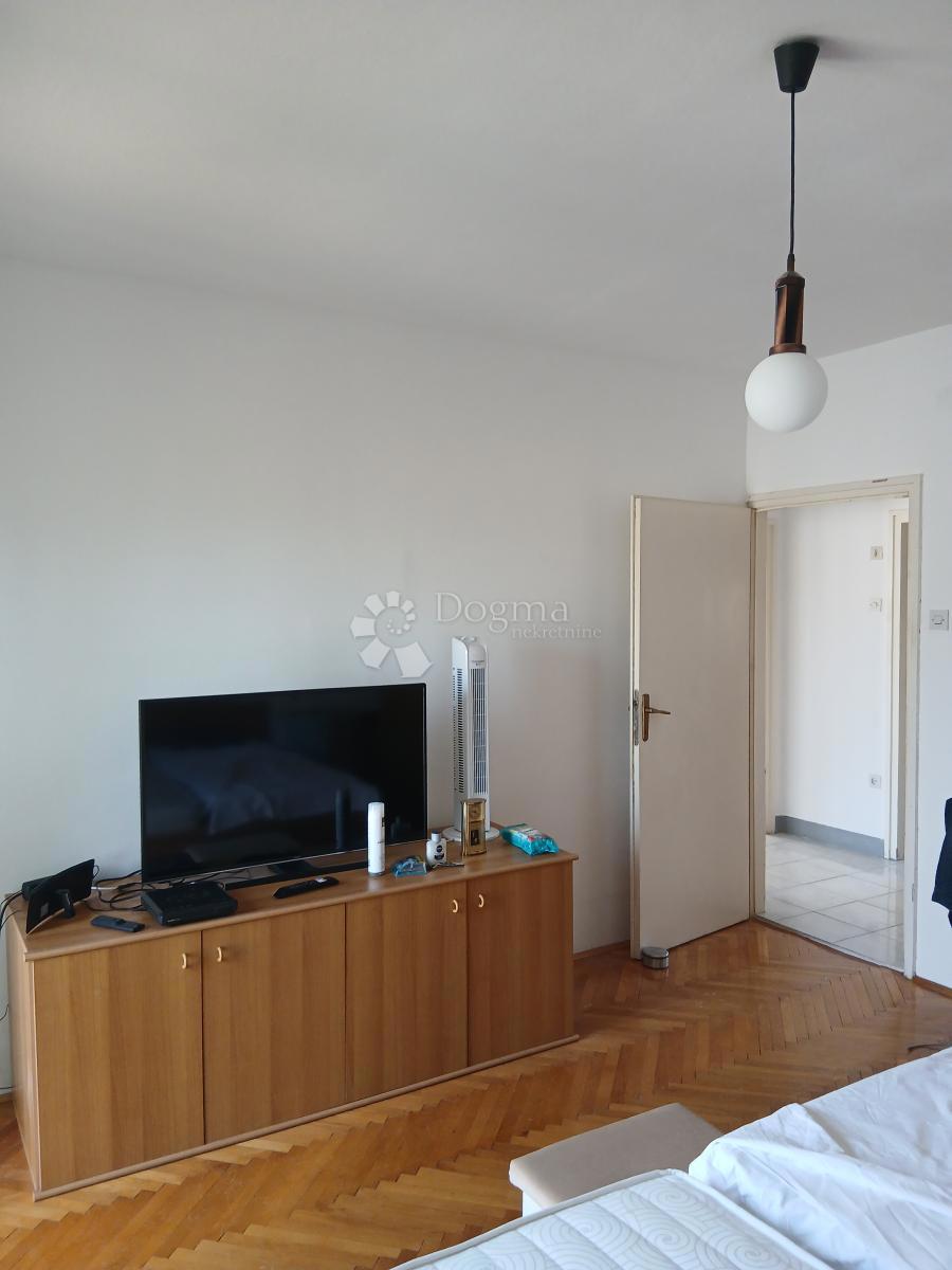 Stanovanje Crikvenica, 70m2