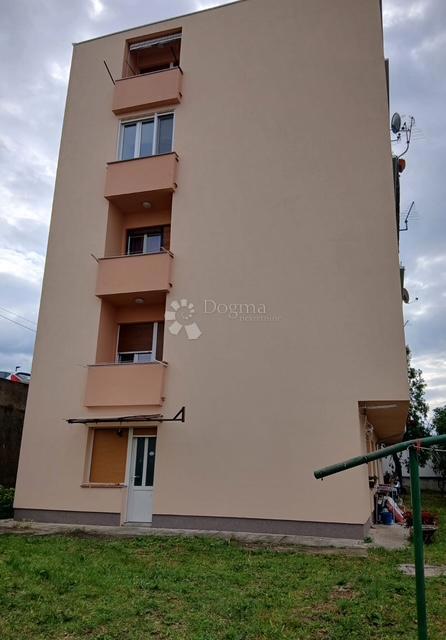 Stanovanje Crikvenica, 70m2
