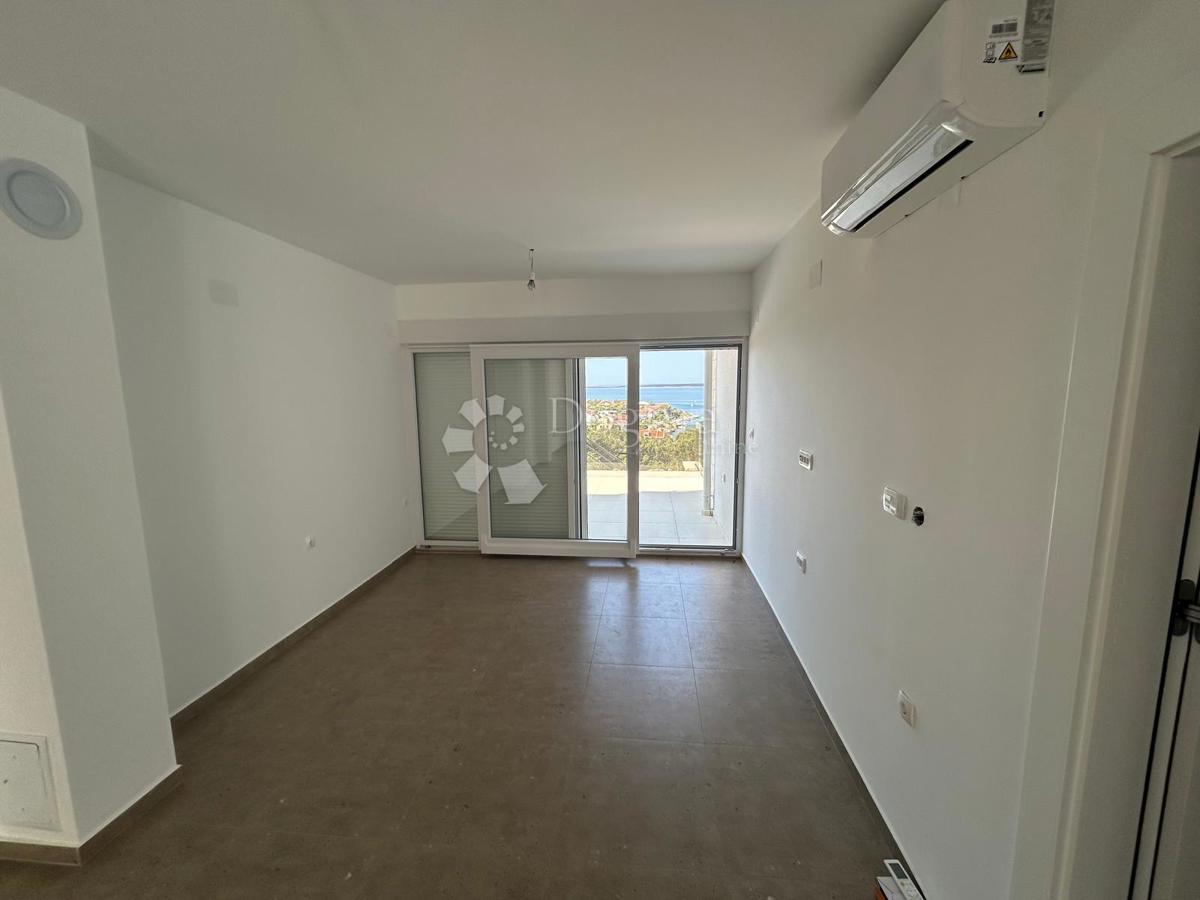 Stanovanje Šimuni, Pag, 94,64m2