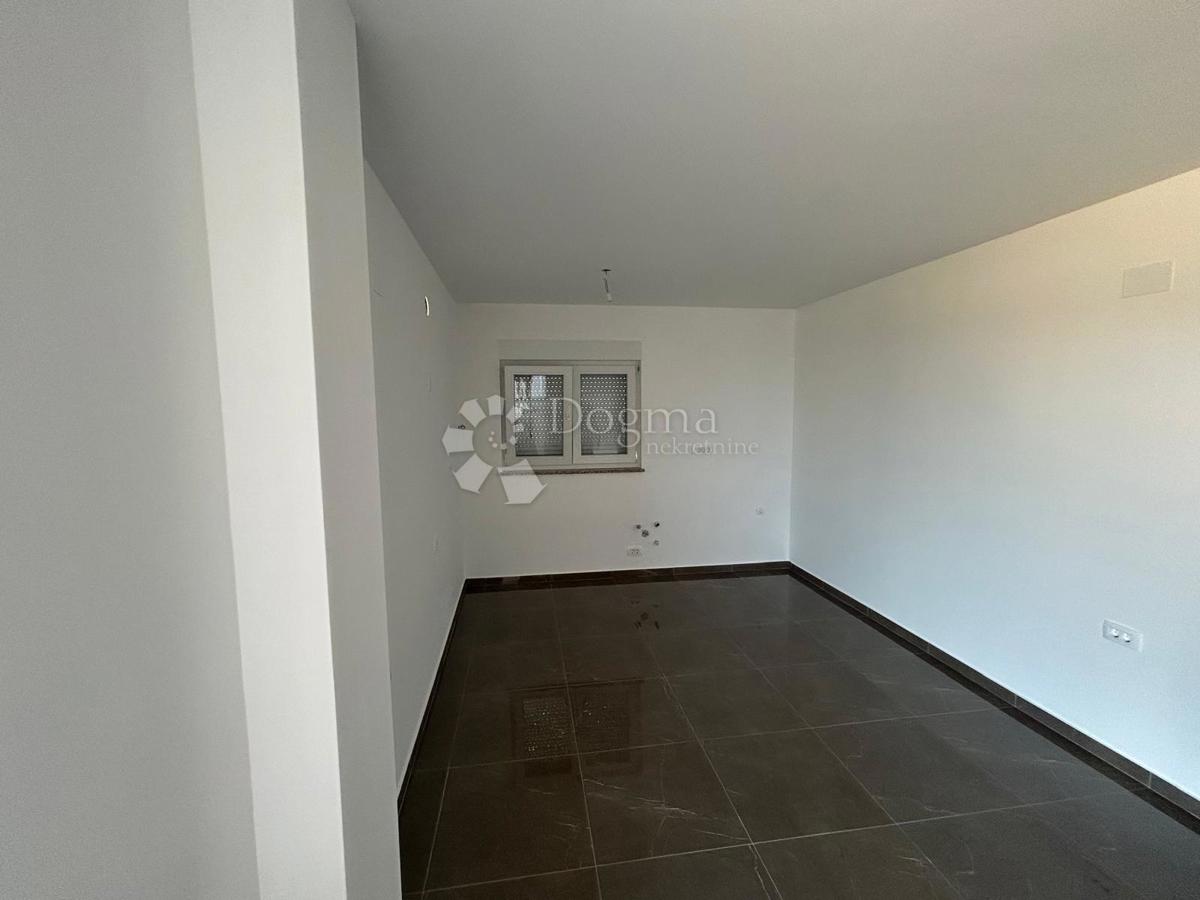 Stanovanje Šimuni, Pag, 94,64m2