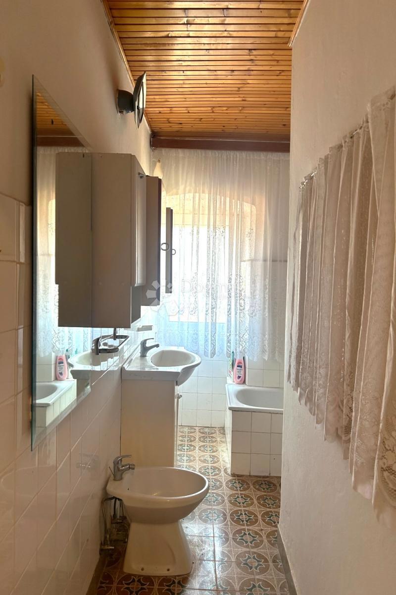 Hiša Krnica, Marčana, 90m2