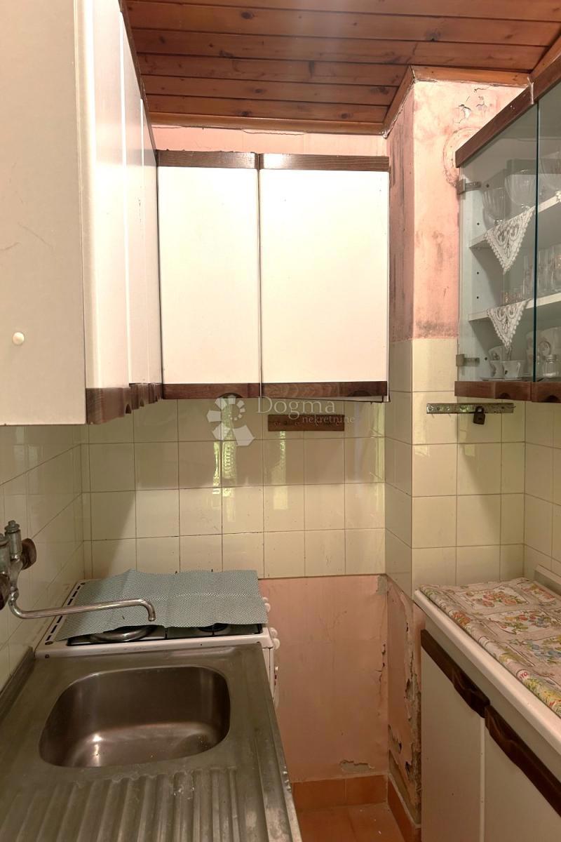 Hiša Krnica, Marčana, 90m2