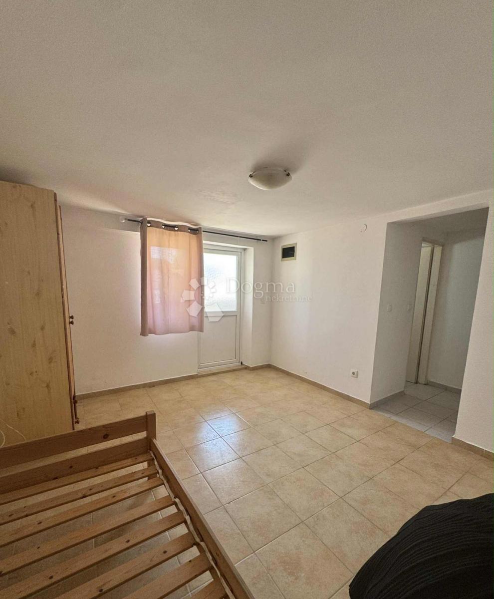 Hiša Vodice, 270m2