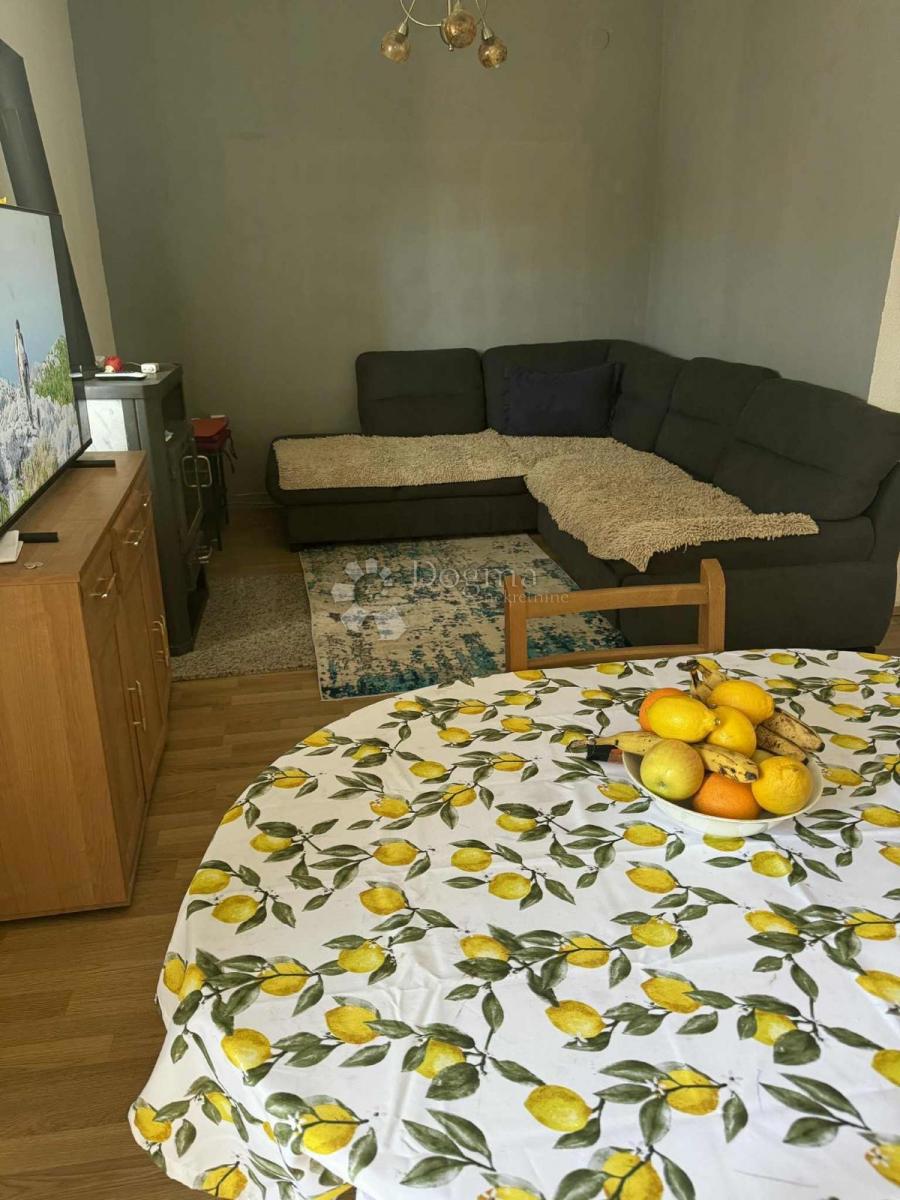 Hiša Vodice, 270m2