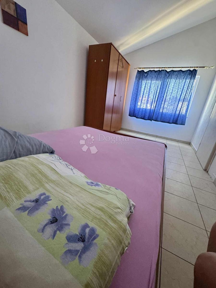 Hiša Vodice, 270m2