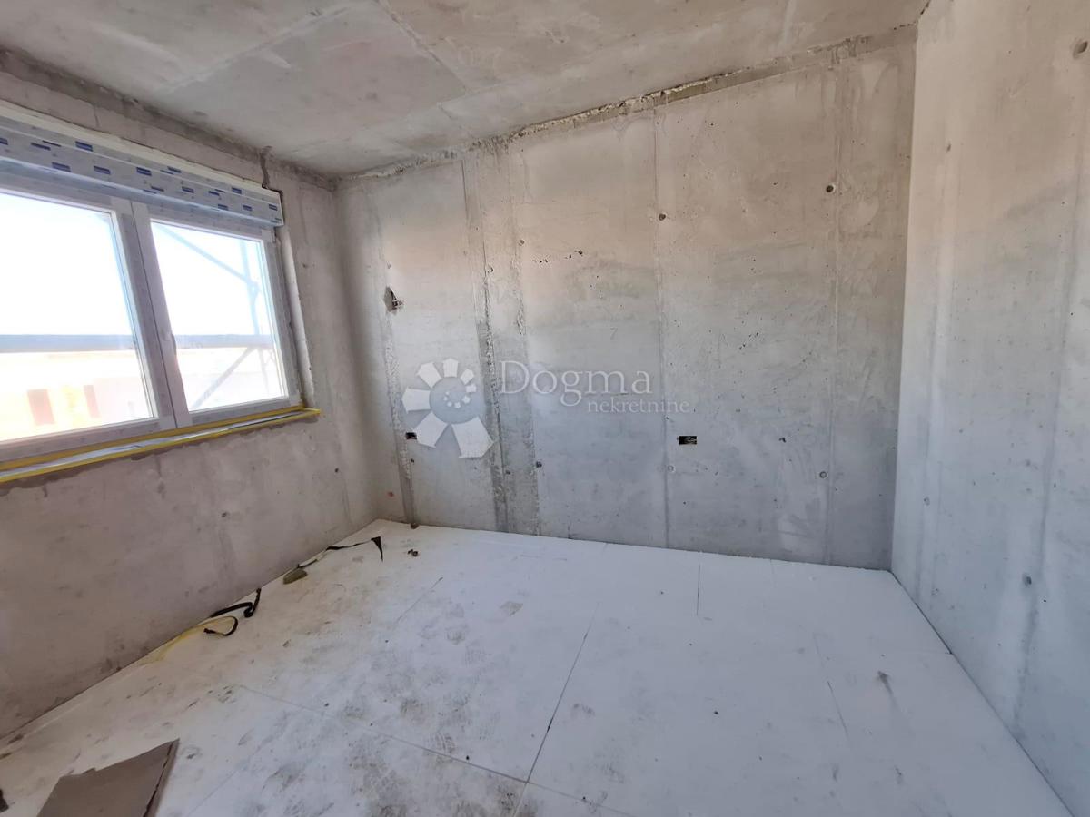 Stanovanje Tar, Tar-Vabriga, 70m2