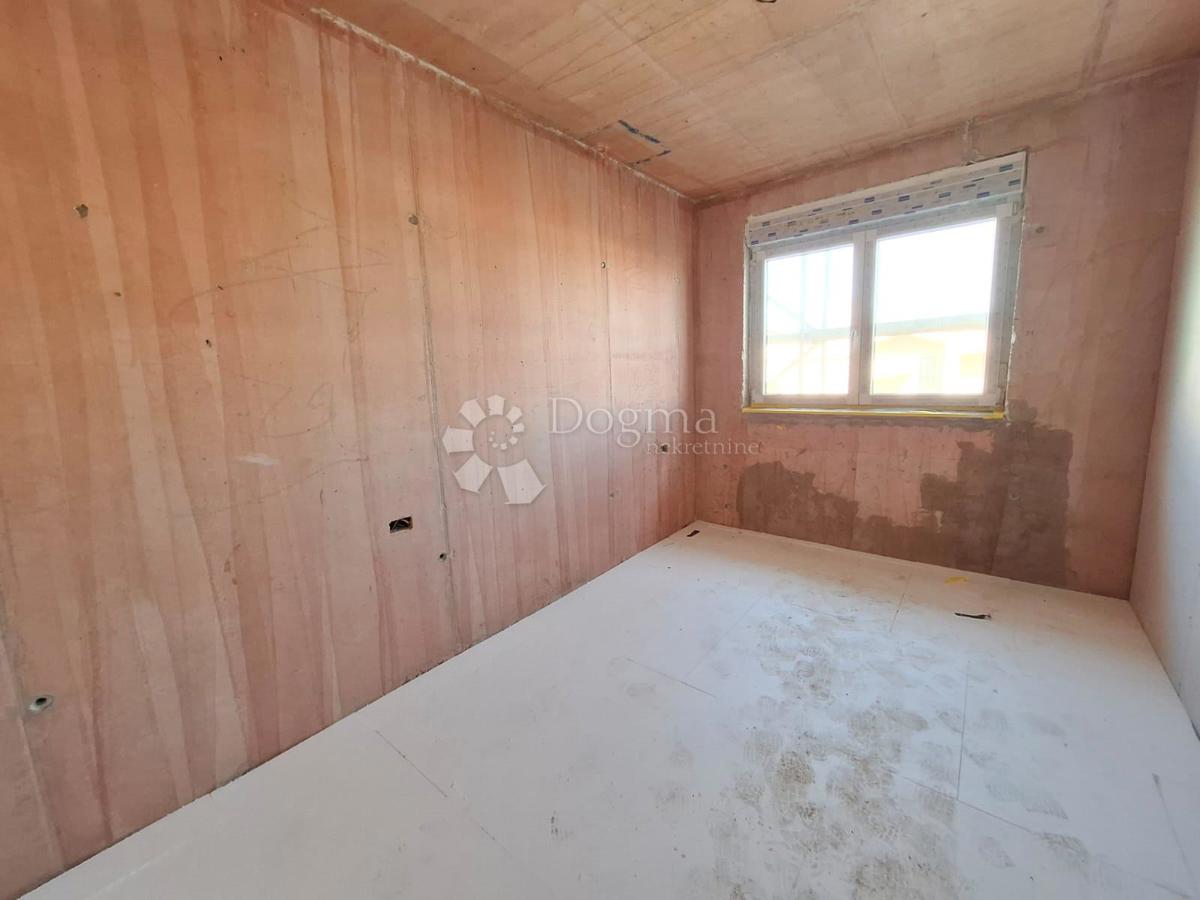 Stanovanje Tar, Tar-Vabriga, 70m2