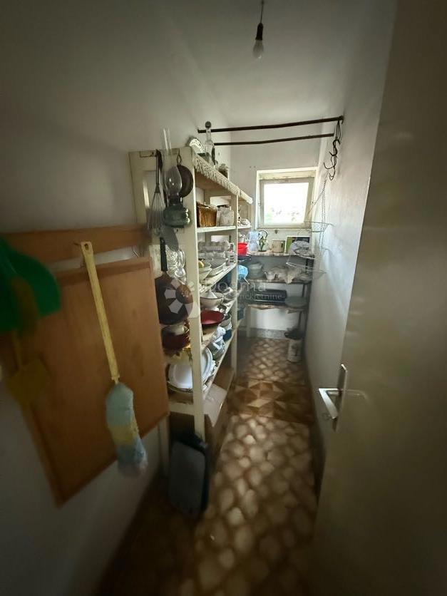 Hiša Centar, Gospić, 280m2