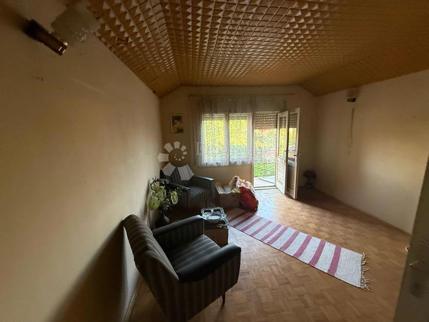 Hiša Centar, Gospić, 280m2