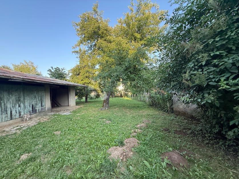 Hiša Centar, Gospić, 280m2