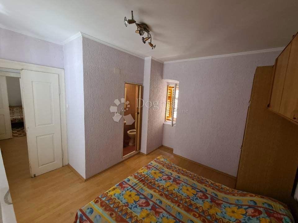Hiša Mali Lošinj, 127m2
