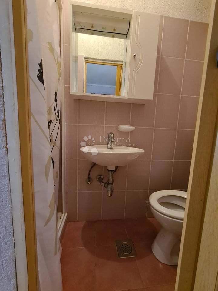 Hiša Mali Lošinj, 127m2