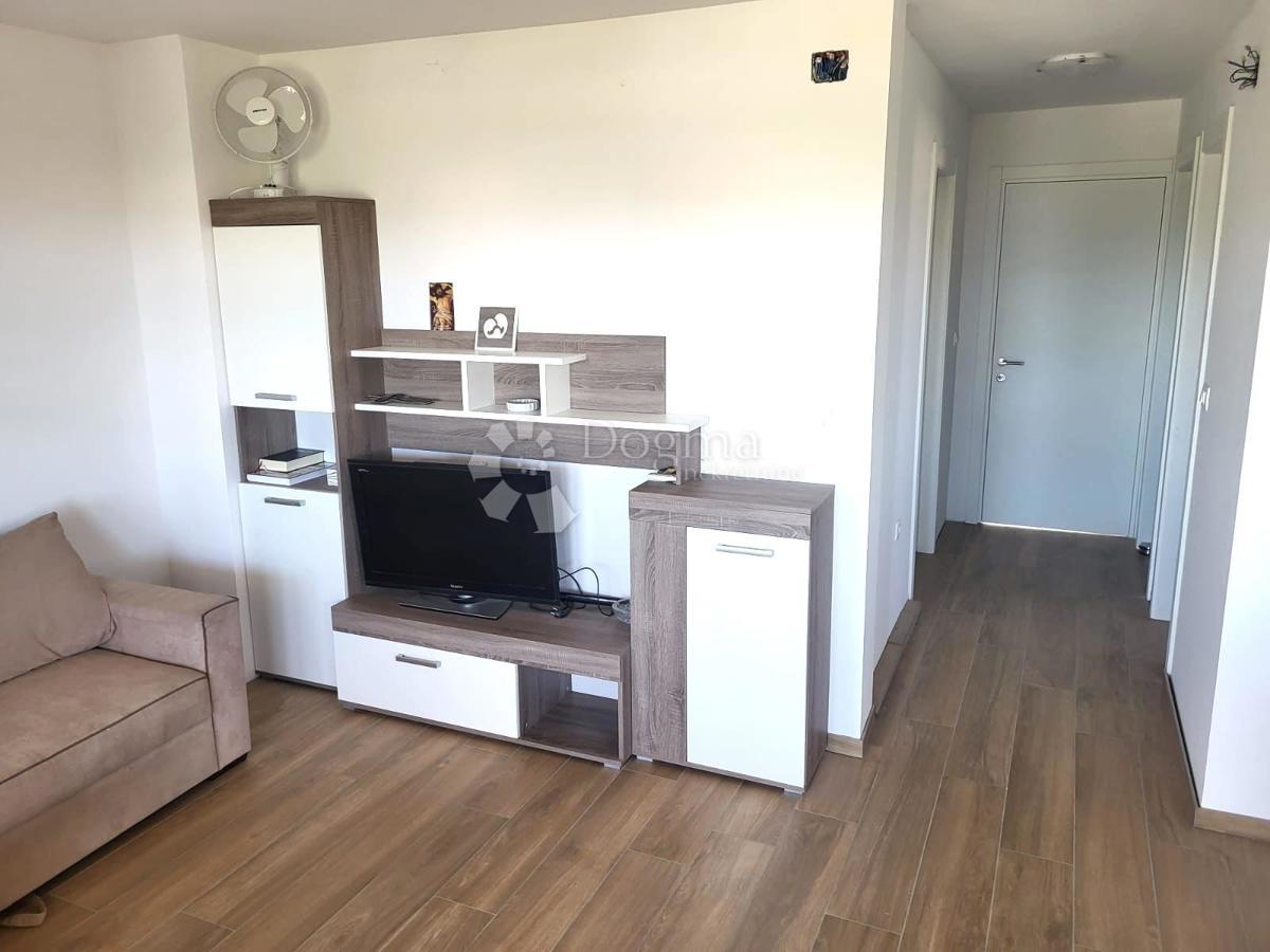 Hiša Banj, Pašman, 300m2