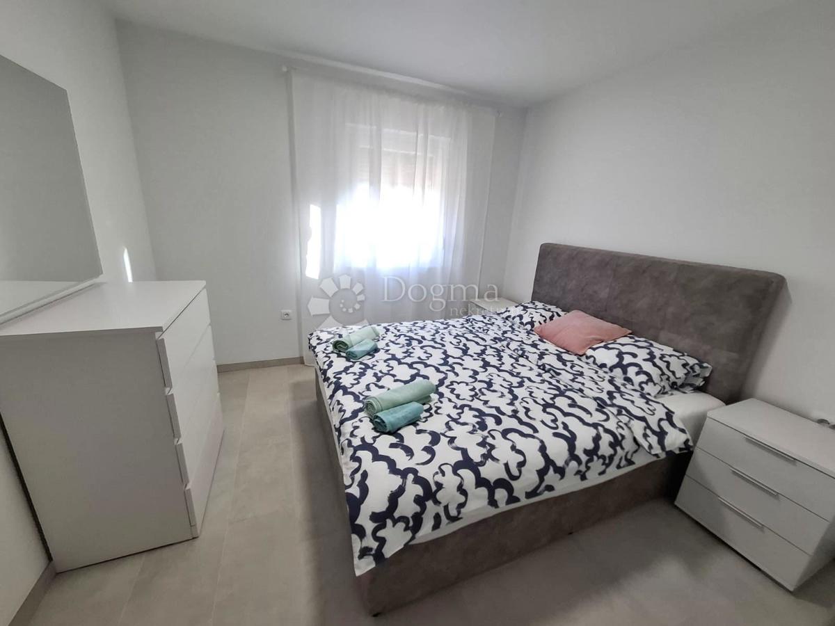 Hiša Banj, Pašman, 300m2