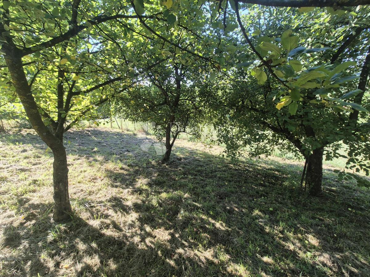 Hiša Bušin, Pregrada, 176m2