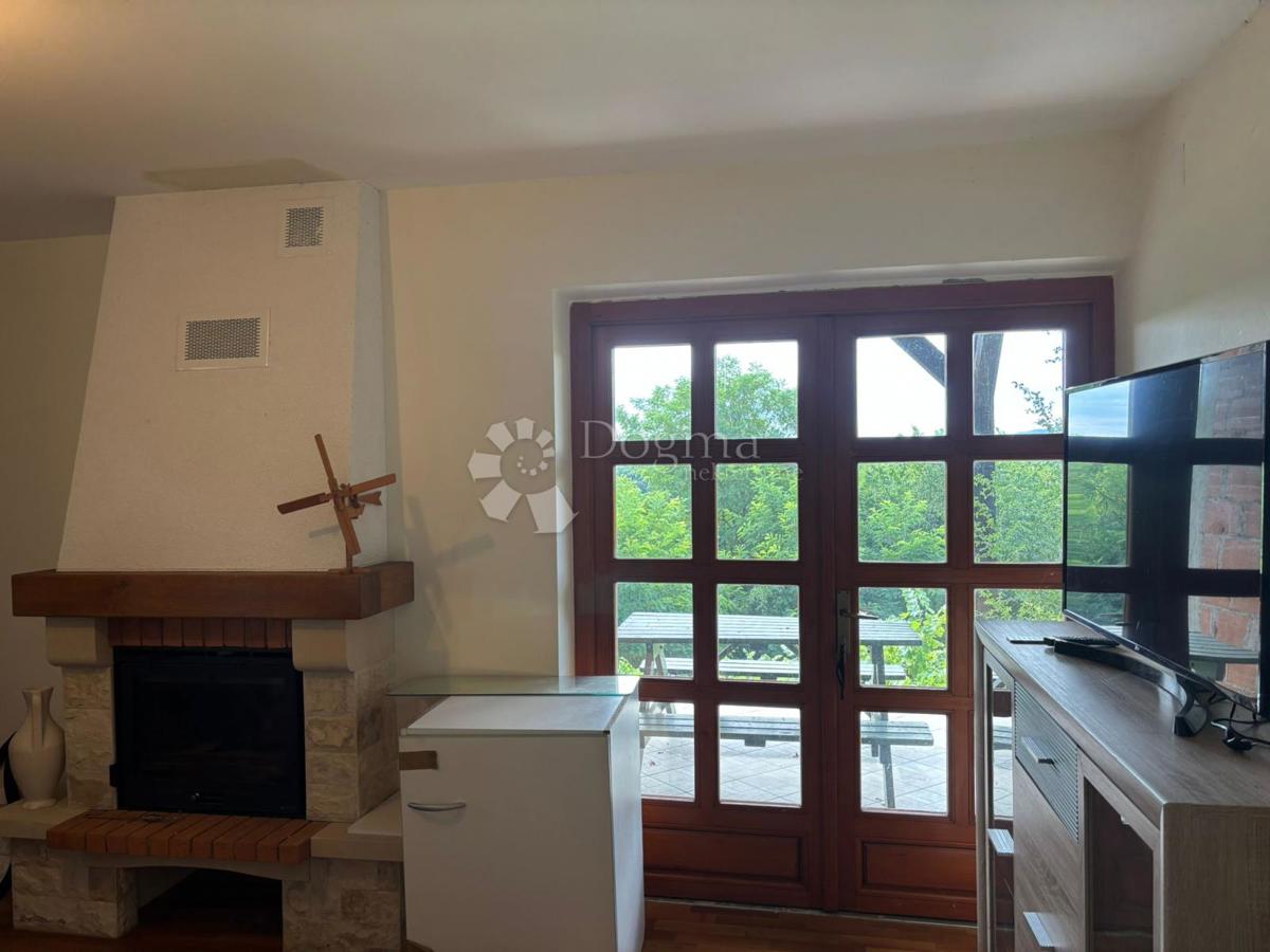 Hiša Vrtlinovec, Varaždinske Toplice, 70m2
