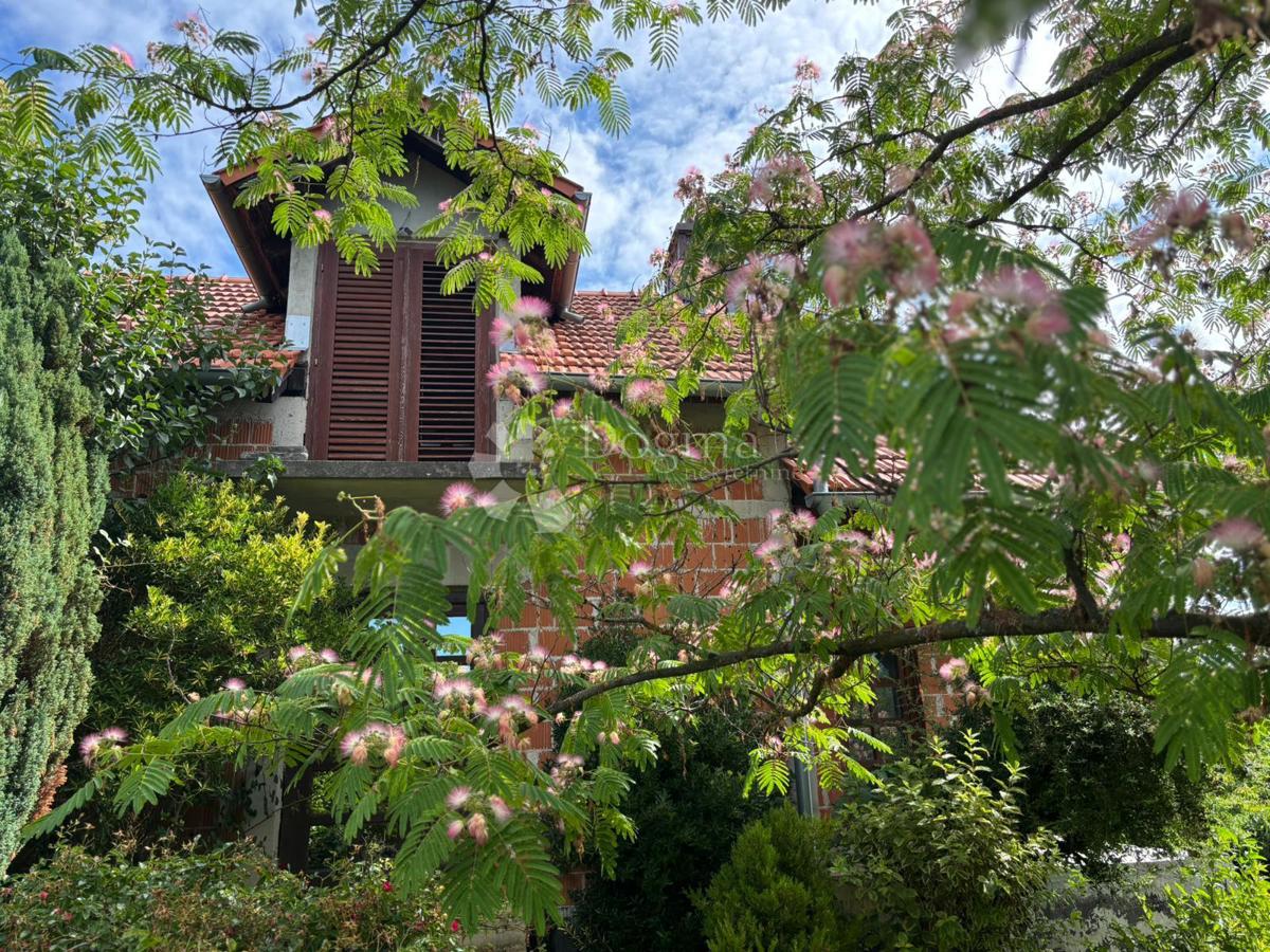 Hiša Vrtlinovec, Varaždinske Toplice, 70m2