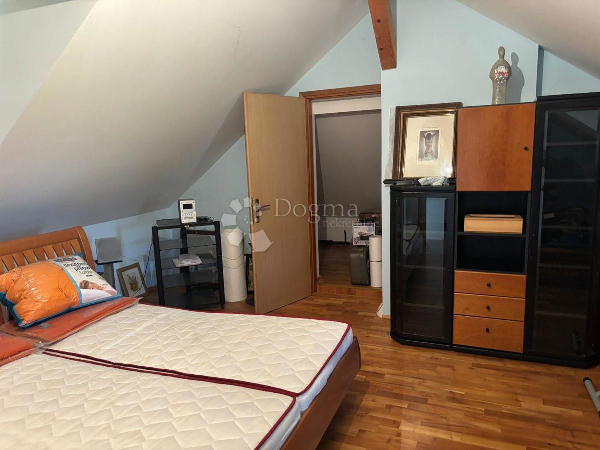 Hiša Vrtlinovec, Varaždinske Toplice, 70m2