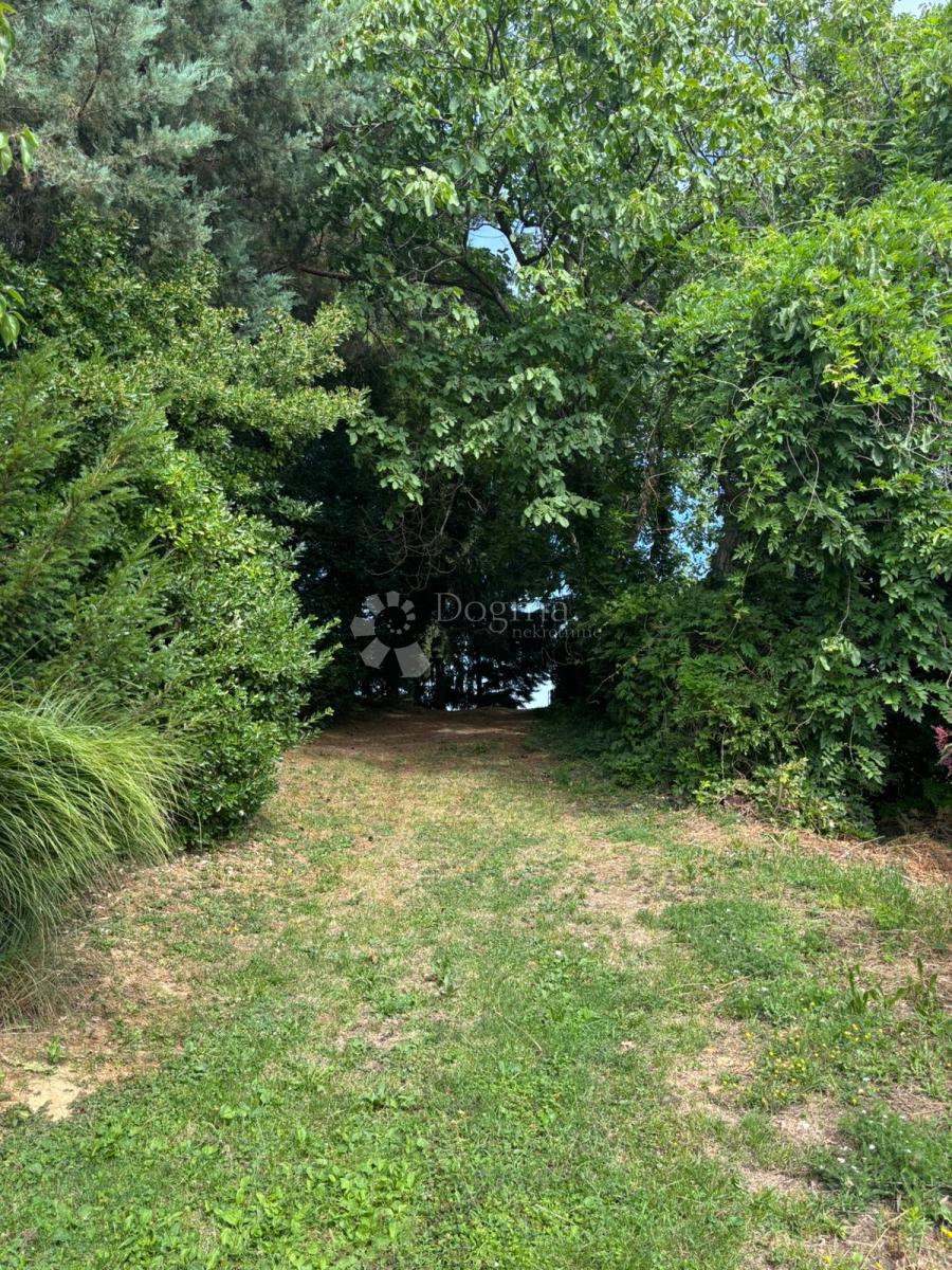 Hiša Vrtlinovec, Varaždinske Toplice, 70m2