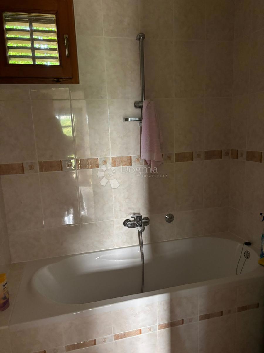 Hiša Vrtlinovec, Varaždinske Toplice, 70m2