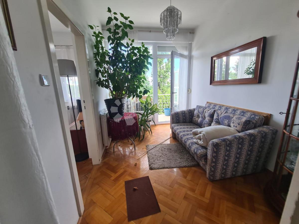 Hiša Pantovčak, Gornji Grad - Medveščak, 400m2