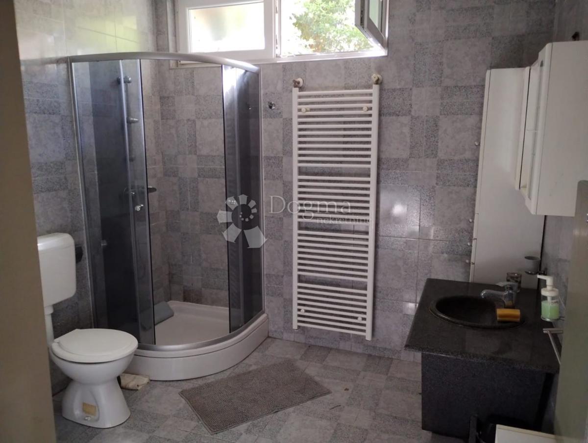 Hiša Pantovčak, Gornji Grad - Medveščak, 400m2