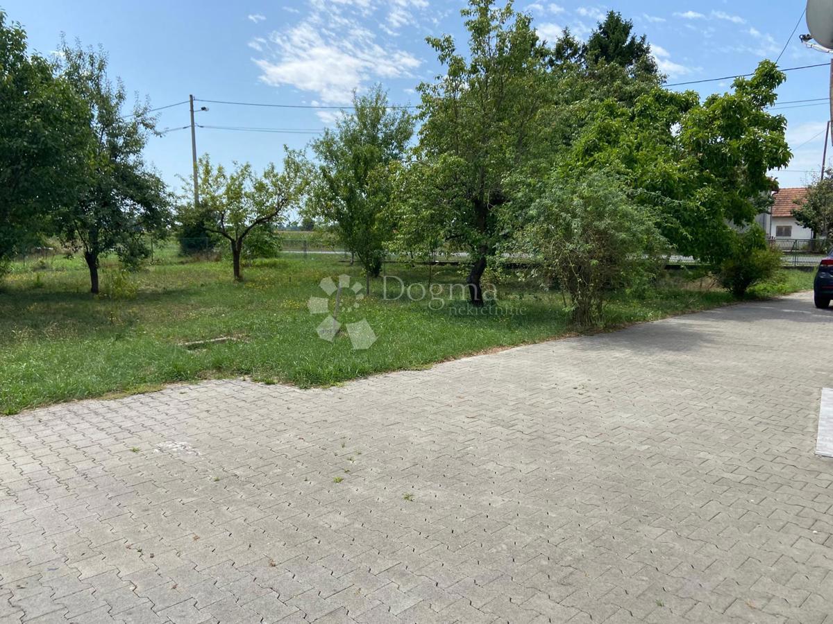 Hiša Donji Čehi, Novi Zagreb - Zapad, 214m2