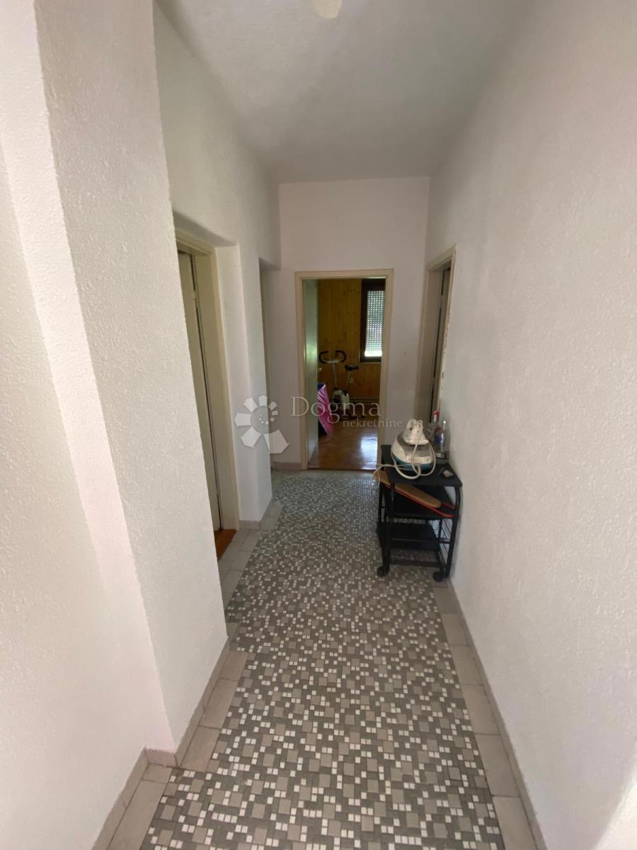 Hiša Donji Čehi, Novi Zagreb - Zapad, 214m2