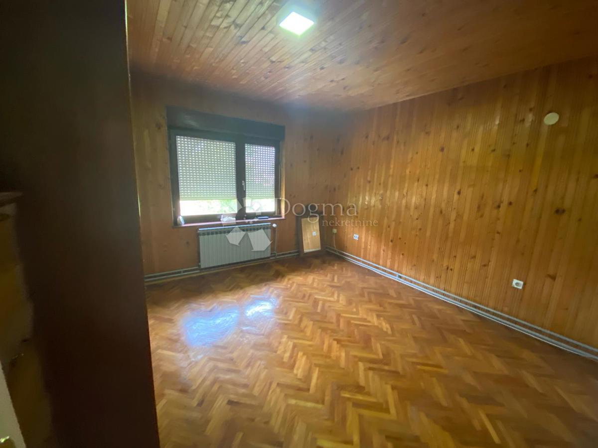 Hiša Donji Čehi, Novi Zagreb - Zapad, 214m2