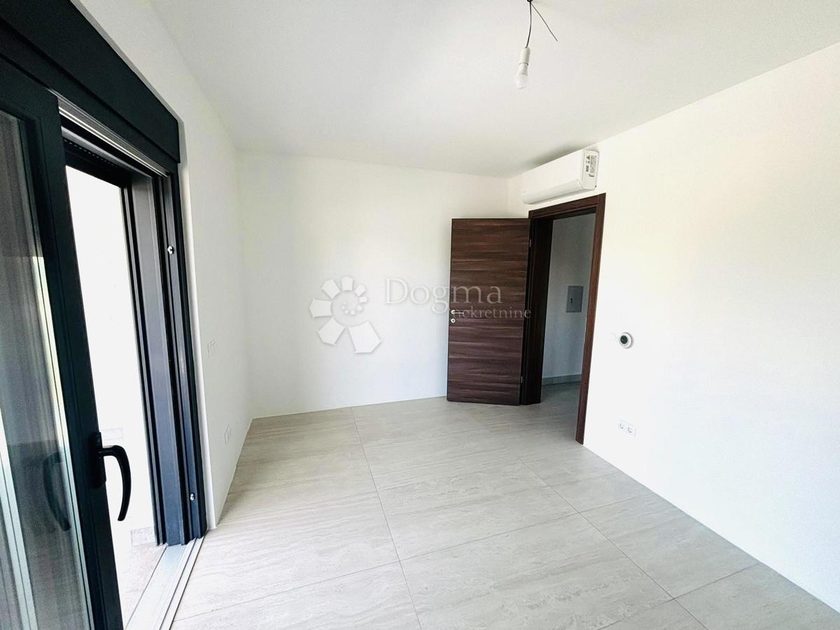 Stanovanje Privlaka, 92,56m2