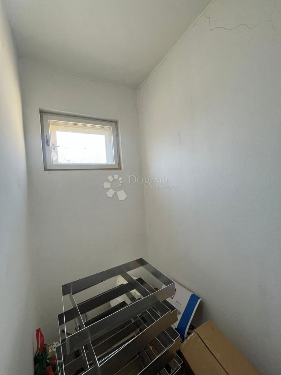 Hiša Beli Manastir, 583,80m2
