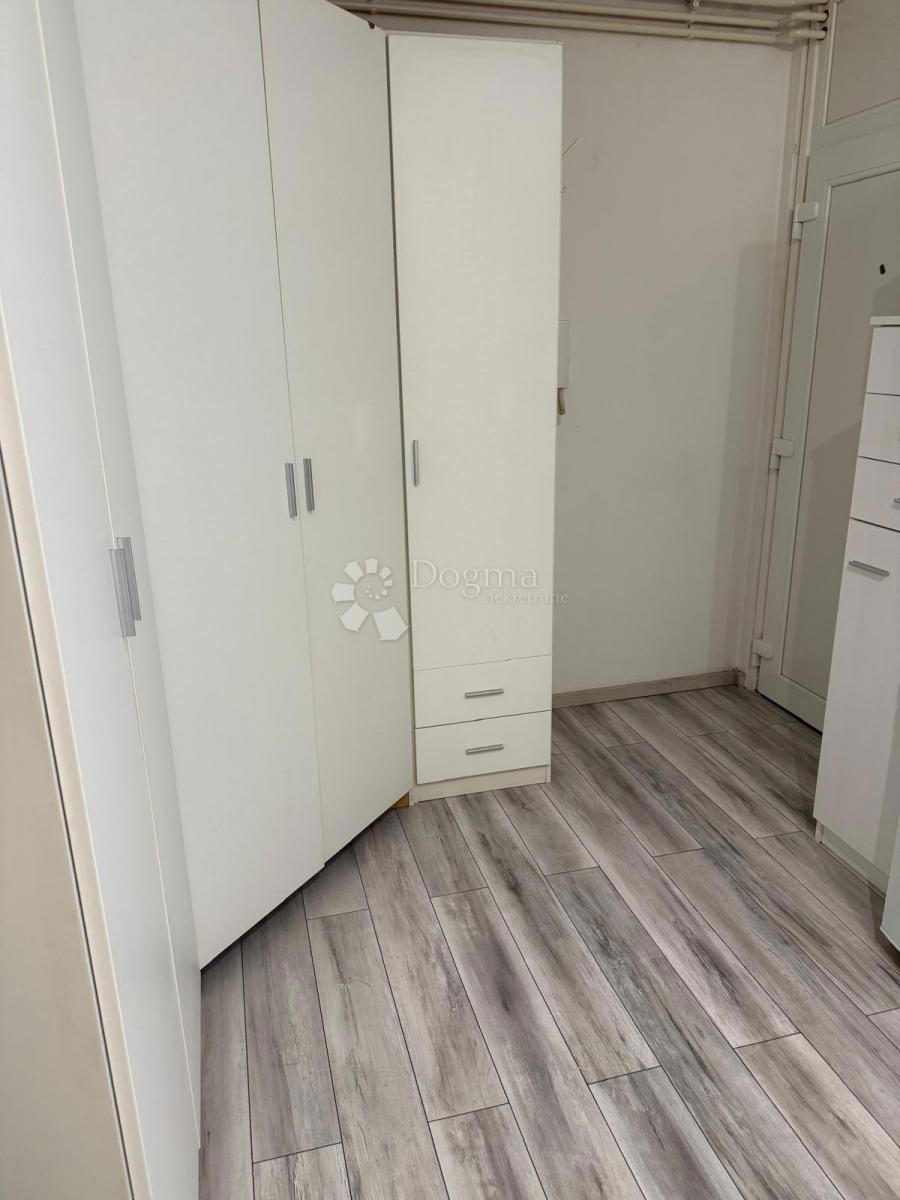 Stanovanje Centar, Varaždin, 57,30m2