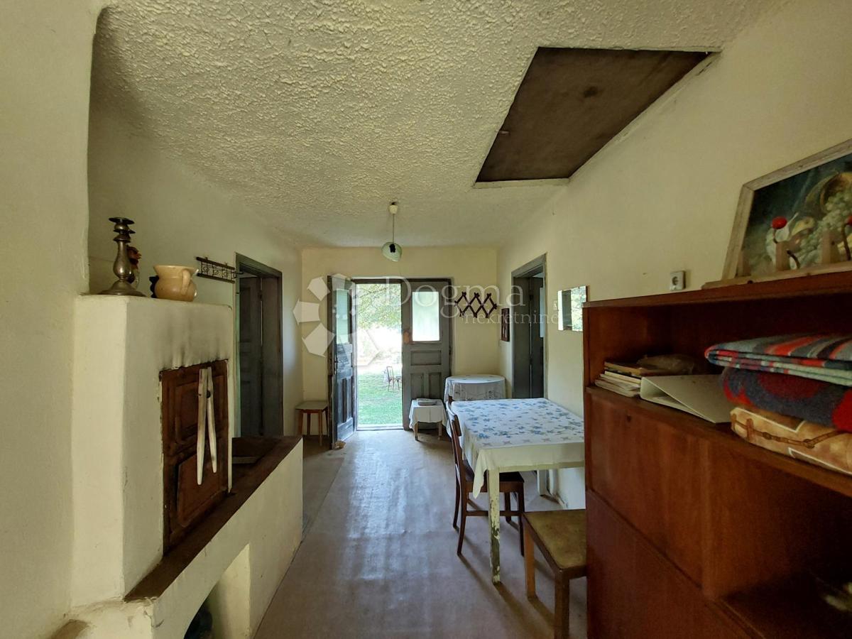 Zemljišče Bregana, Samobor - Okolica, 34.152m2