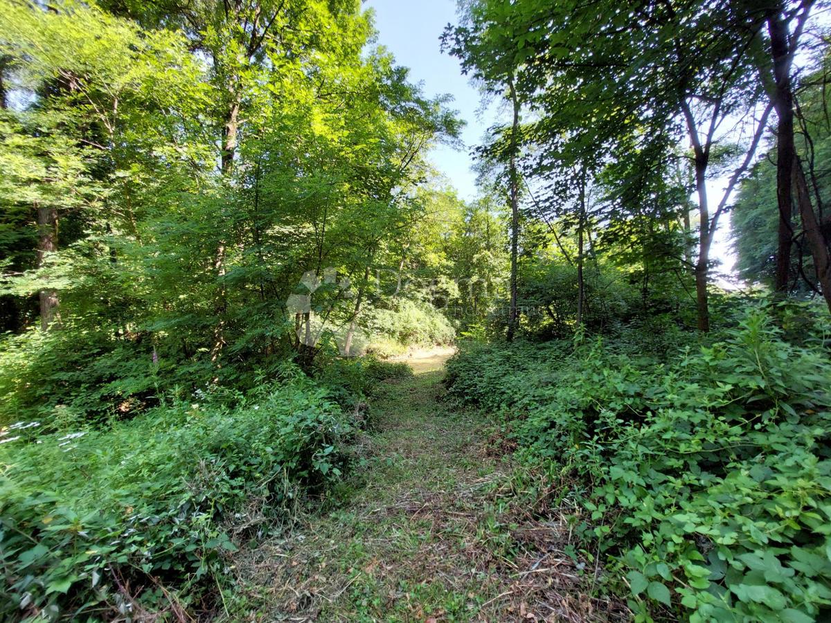 Zemljišče Bregana, Samobor - Okolica, 34.152m2