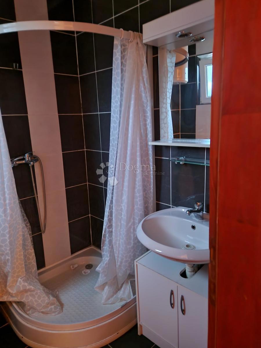 Apartma Vir, 50m2