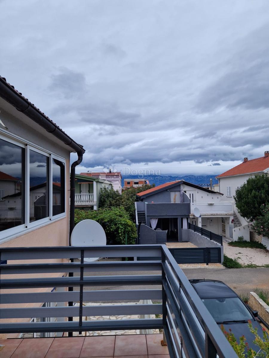 Apartma Vir, 50m2