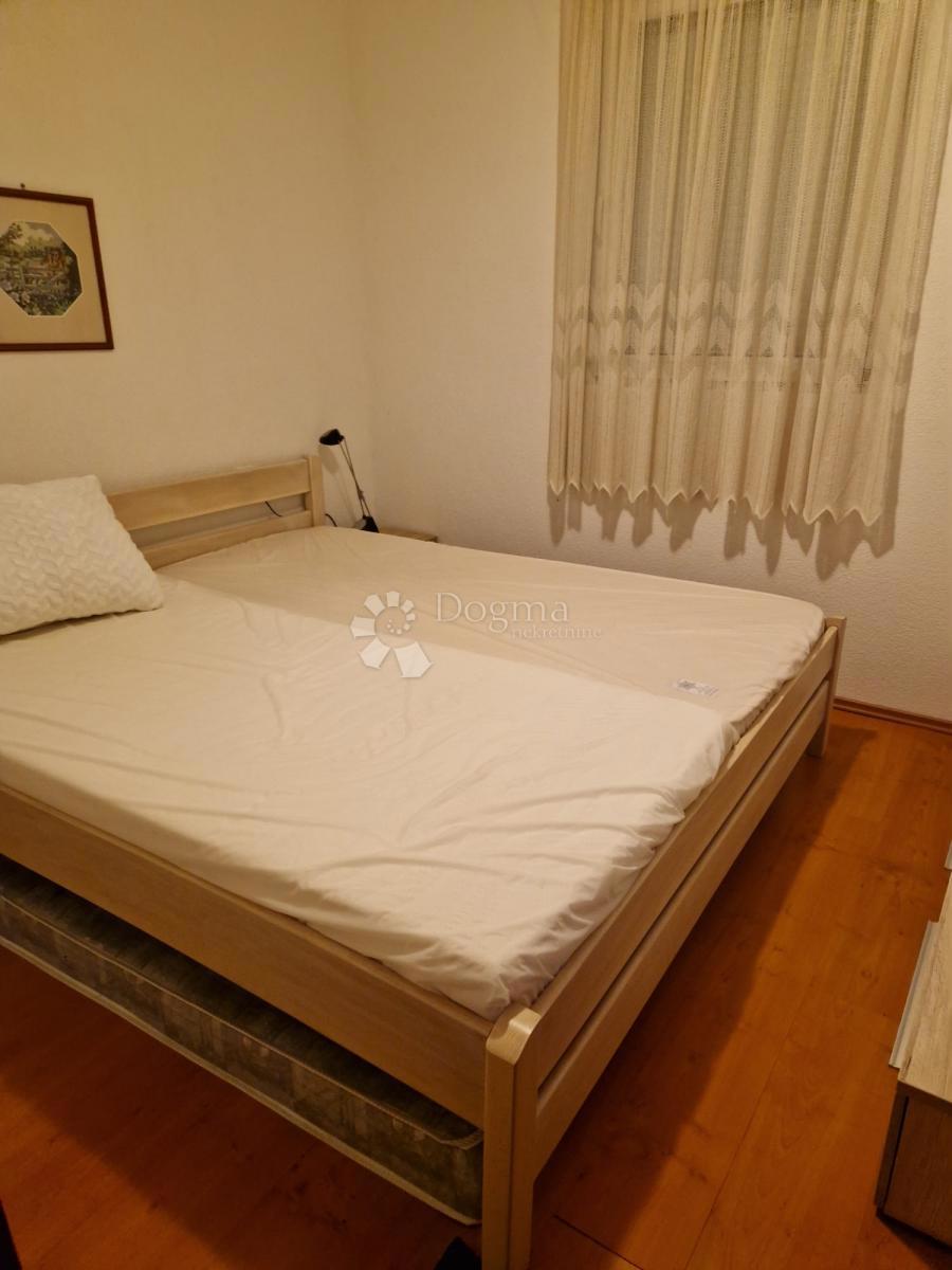 Apartma Vir, 50m2