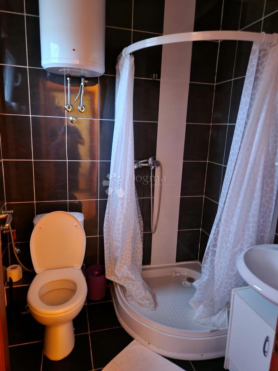 Apartma Vir, 50m2