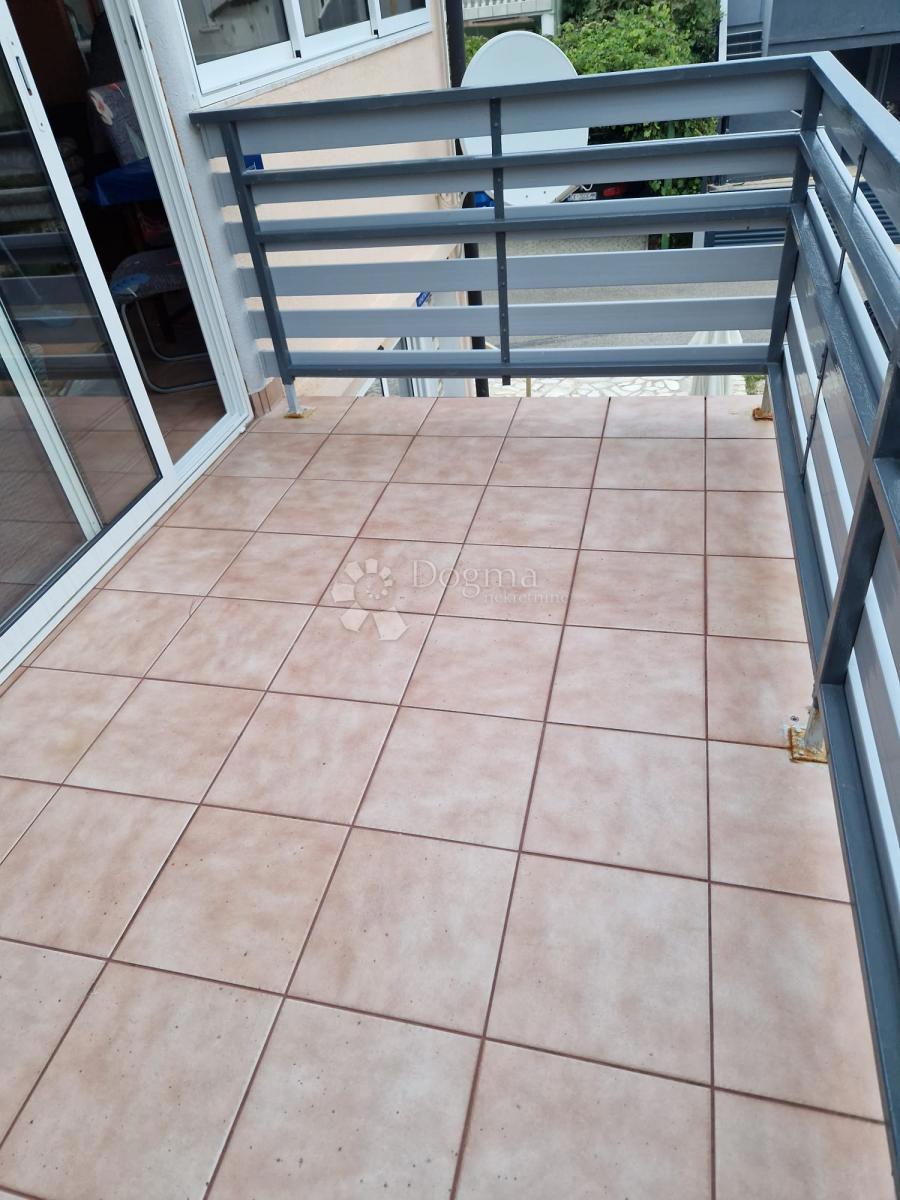 Apartma Vir, 50m2