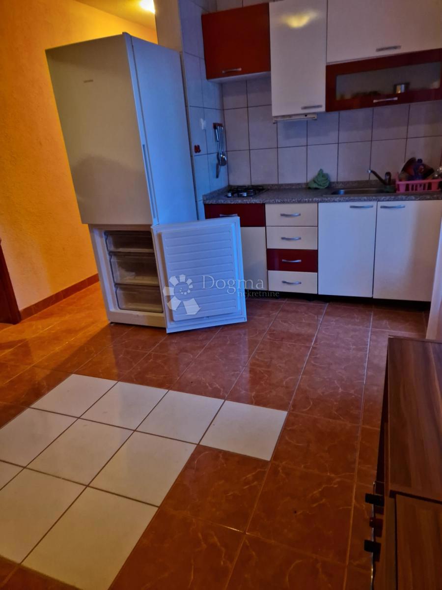 Apartma Vir, 50m2