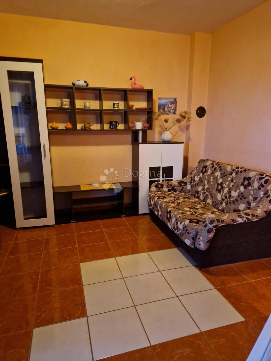 Apartma Vir, 50m2