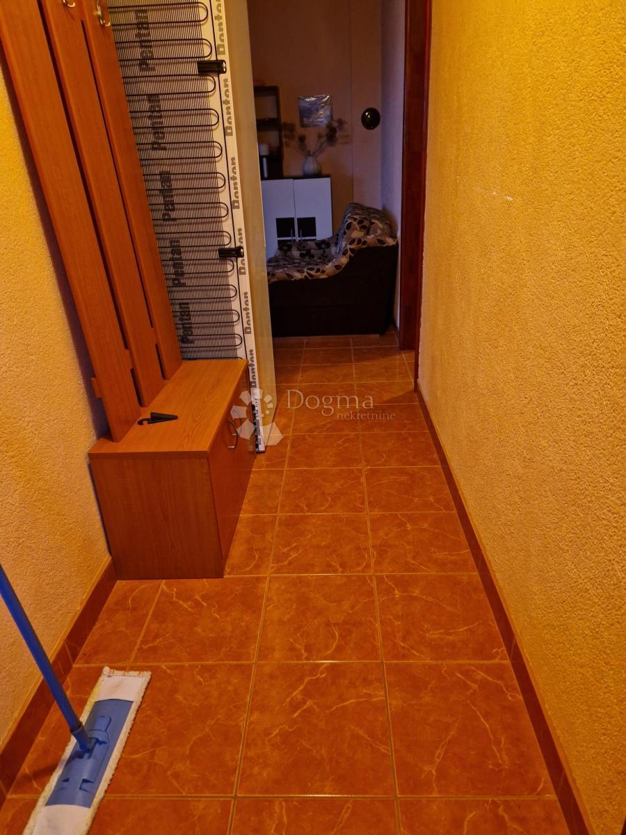 Apartma Vir, 50m2