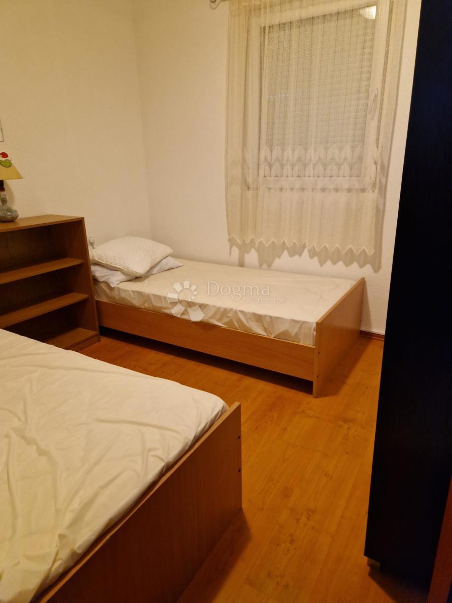 Apartma Vir, 50m2