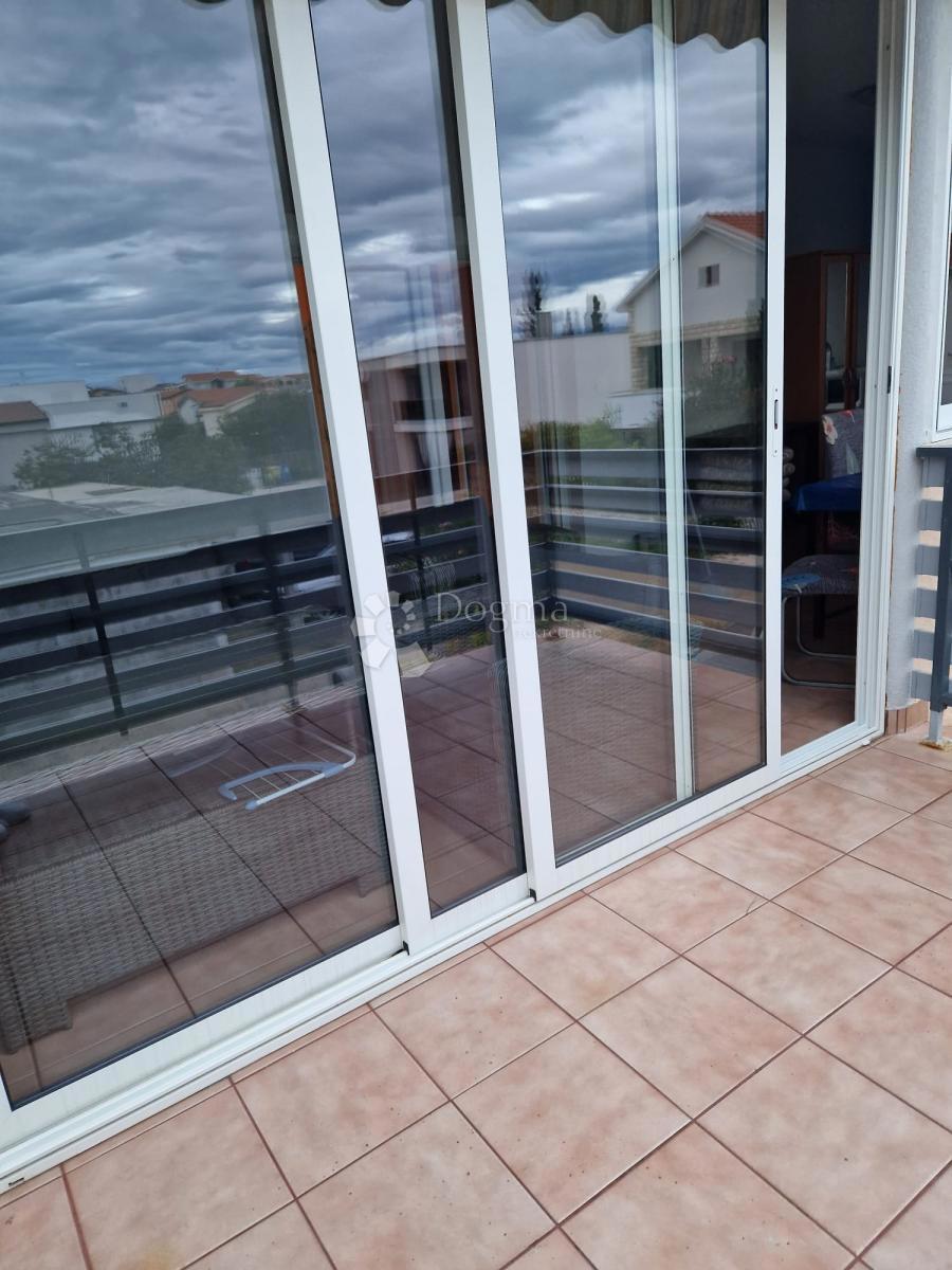 Apartma Vir, 50m2