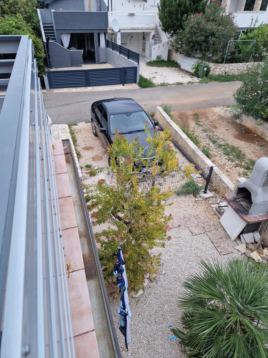 Apartma Vir, 50m2