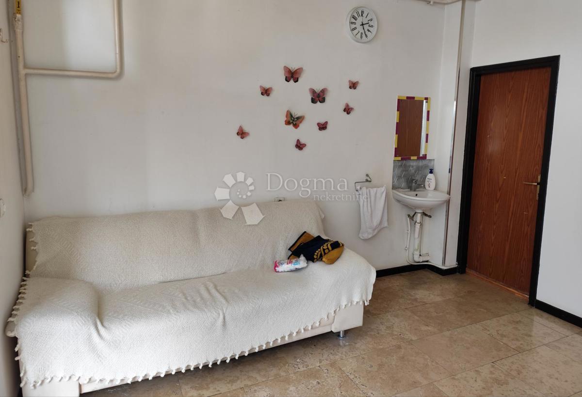 Poslovni prostor Centar, Zaprešić, 59,17m2
