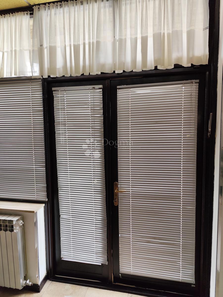 Poslovni prostor Centar, Zaprešić, 59,17m2