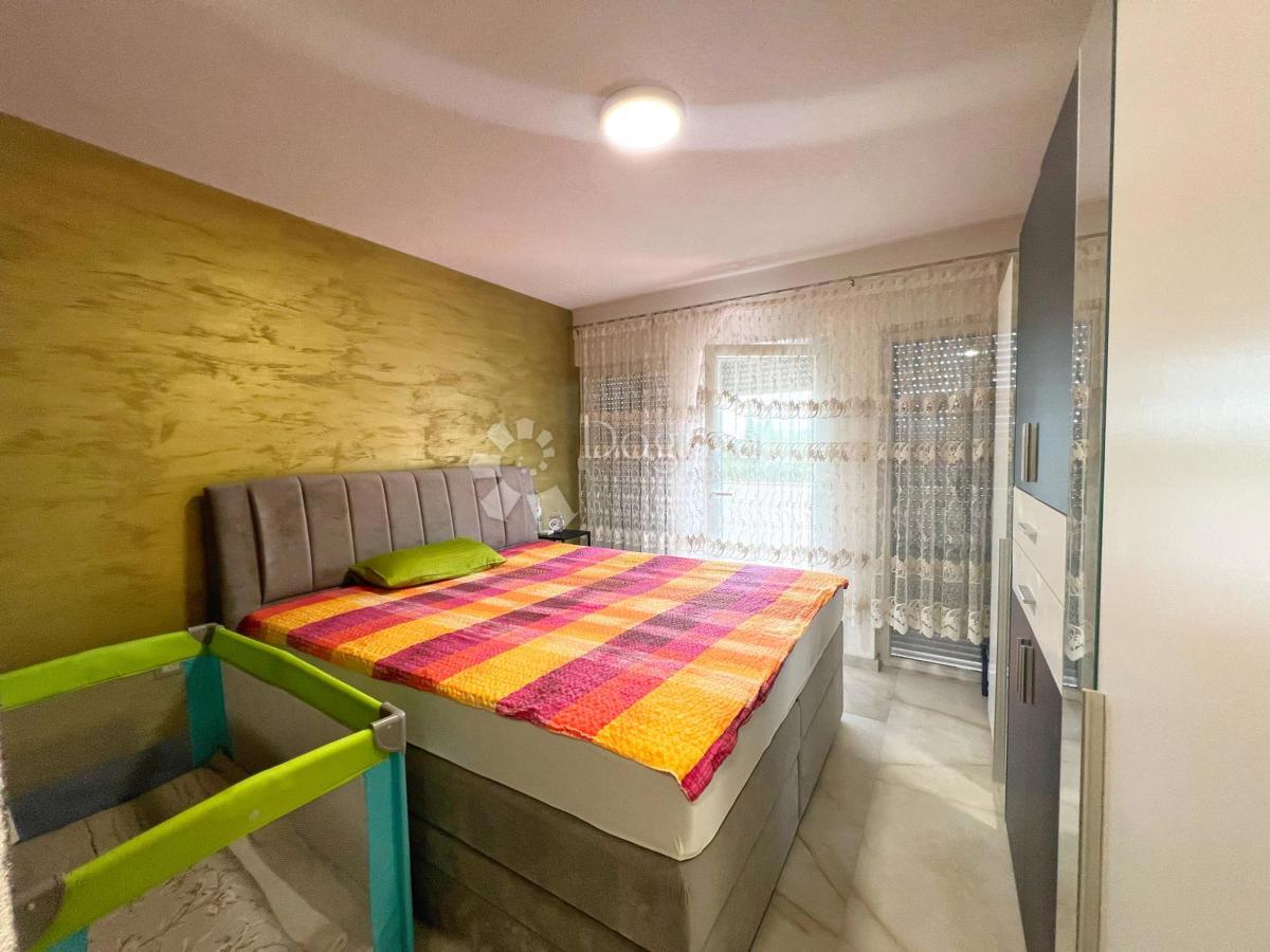 Stanovanje Medulin, 114,19m2