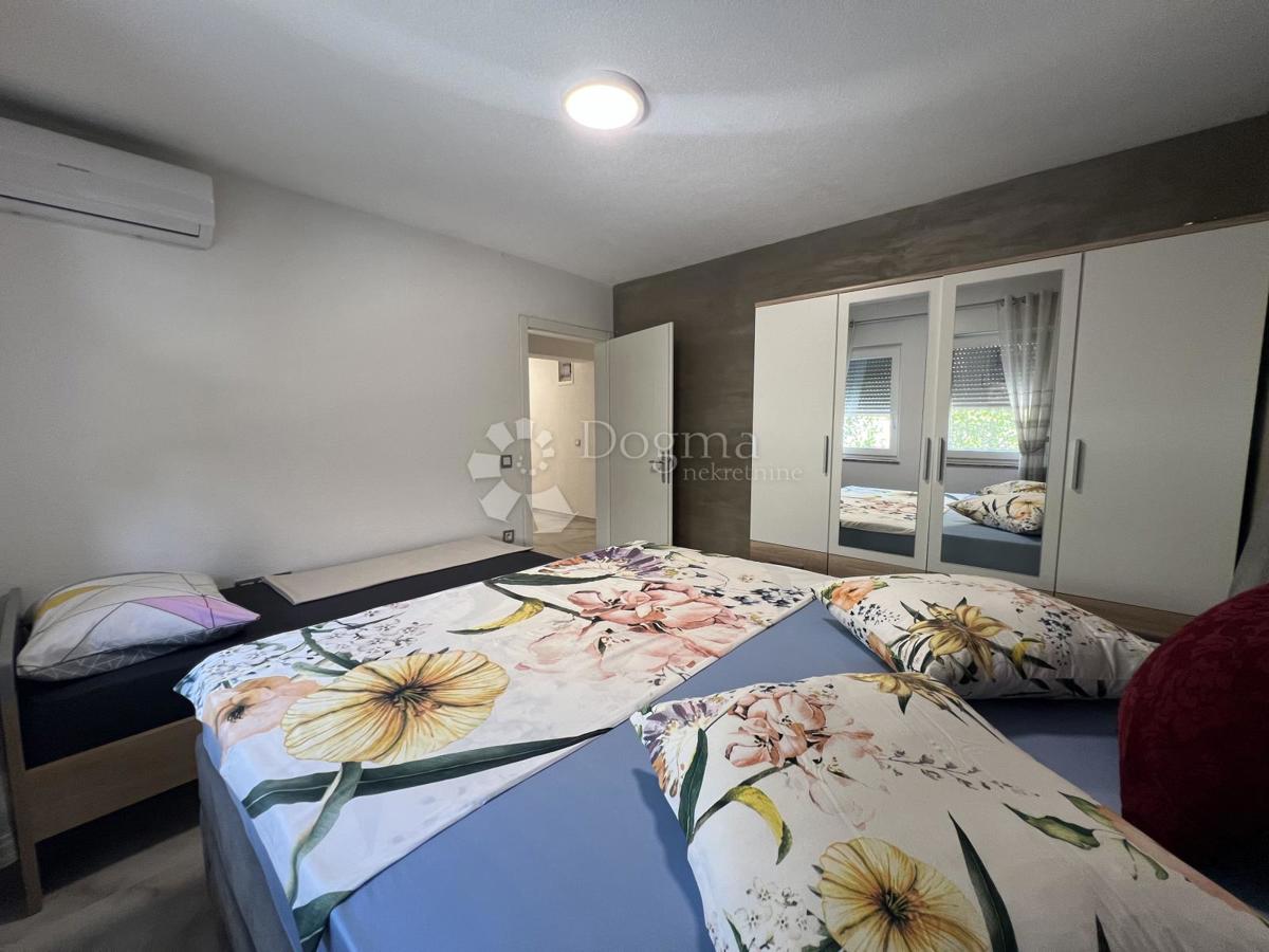 Stanovanje Medulin, 114,19m2